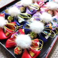 あずき様 リクエスト 2点 まとめ商品