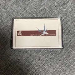 Nujabes　ヌジャベス　2枚セット imgrc0087651966.jpg