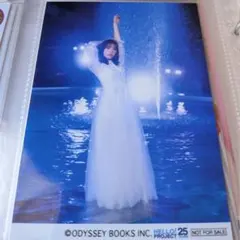 2026年最新】譜久村聖 生写真の人気アイテム - メルカリ
