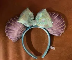 Item thumbnail for item 10c4b703-ea51-4646-b863-8175d21e2f77