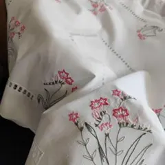 Item thumbnail for item 2689bc19-dfa7-4f68-87e1-12e4c2215539