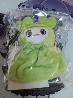 2026年最新】twice チェヨン バックチャームの人気アイテム - メルカリ