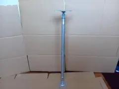 ドネルケバブ用 鉄ポール 肉串スタンド 業務用 ドネルケバブ用 鉄ポール 肉串スタンド 業務用 - メルカリ