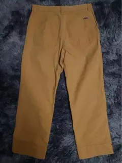 Item thumbnail for item 4e6653b1-b9cd-4fdd-a3e4-2a06ba0c07f3