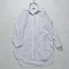 Item thumbnail for item 4884fb83-5a42-45f3-8b5d-fb7b00852b57