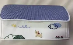 Item thumbnail for item 65d0487f-d1dc-4941-abca-2c17196dceed