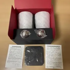 Item thumbnail for item 03554f39-9cc7-4a5f-ae04-72392e911f2a