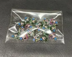 香音様 リクエスト 3点 まとめ商品