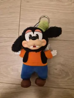 ディズニー POPMART ミッキーファミリー グーフィー 新品 Goofy - メルカリ