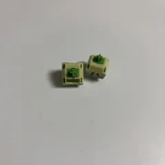 HMX SERENE GREEN 70個