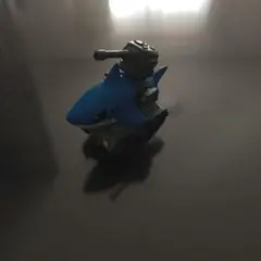 Item thumbnail for item 8612cd96-c8e1-4f80-b18d-8dd3a2c7639a