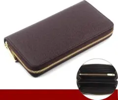 Item thumbnail for item ea294dc9-43d9-4f7c-b4ef-a82320280de9