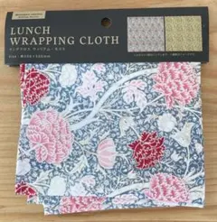 Item thumbnail for item 7a544459-d5c0-4805-a7bf-f1c21cc89649