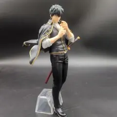 銀魂 フィギュア まとめ売り 2025年最新】銀魂 フィギュアの人気アイテム - メルカリ