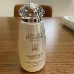 Item thumbnail for item c6495d8a-14fa-4089-9524-327a75127958