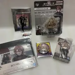 Item thumbnail for item b9c17ff2-105c-417b-85e5-da5fbef27306