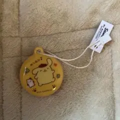 Item thumbnail for item ba0521e5-7739-4787-99eb-a13e78447085