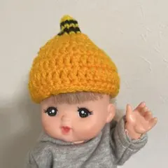 ☪む〜ん☪様 リクエスト 4点 まとめ商品