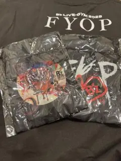 Item thumbnail for item bee3a45a-f862-44b1-8527-5dcc33f7efa7