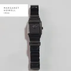 2025年最新】マーガレットハウエル 時計の人気アイテム - メルカリ