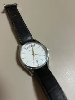 Item thumbnail for item 2d4d29b4-377d-4411-90be-7262d3b17f58