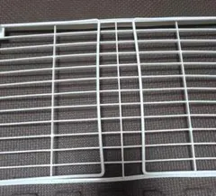 Item thumbnail for item 31a271cf-4e88-4d38-8dae-5a4aa2da9a3a