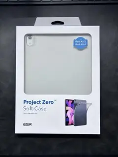 ESR iPadAIRケース