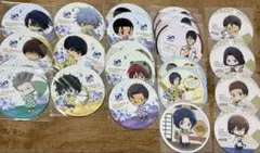 Item thumbnail for item e2f26f41-9e02-4fcf-9e51-206abd200ff6