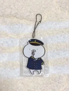 2026年最新】東京駅 うさまるの人気アイテム - メルカリ