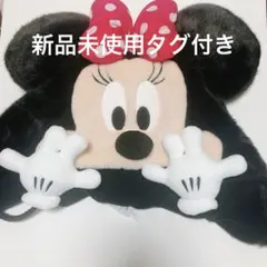 Item thumbnail for item a18e5927-d3c1-4a11-ba0c-a9ca044bcdb4