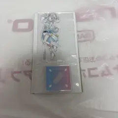 学園アイドルマスター 一番くじPart6 葛城リーリヤ アクスタ