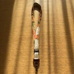 Item thumbnail for item 179f916c-050f-48ba-9e12-dda7fc6a7fd5