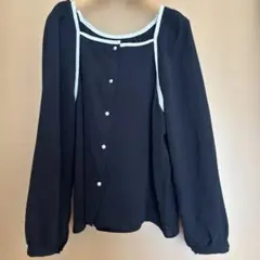 Item thumbnail for item b8420430-ec81-4067-bb7e-1207a1d75193