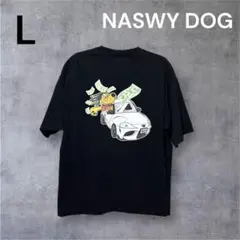 Item thumbnail for item 9a1b0d25-5104-4398-81de-35659e7ac420