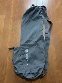 2026年最新】sukala ヨガマットケースの人気アイテム - メルカリ