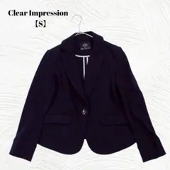 Item thumbnail for item 3c324405-a8d6-4968-b78f-d0fbed08172e