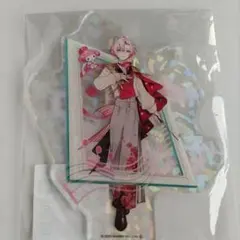 スバル DIABOLIK LOVERS ディアラバ アクスタ - メルカリ