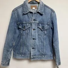 2025年最新】70505 ケアタグの人気アイテム - メルカリ