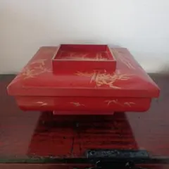 Item thumbnail for item 9038947e-4cb7-406d-ab56-513be8c91940