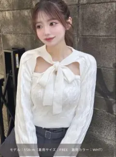 Item thumbnail for item 88f92e53-7a3b-48c3-a3fb-963dc36dc194