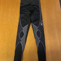 2026年最新】中古 ワコール cw-xの人気アイテム - メルカリ