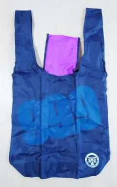 [未使用に近い] 99.9 THE MOVIE セブンネット限定 エコバッグ