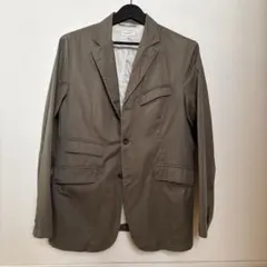 2026年最新】Engineered Garments メンズ テーラードジャケットの人気