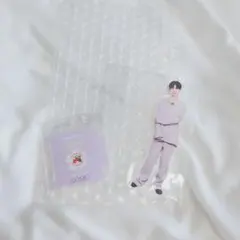 2026年最新】鈴木志音の人気アイテム - メルカリ