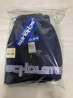 【当時物】S(60)サイズ ポケットあり 新品未使用品 GOLDWINブルマ 当時物】S(60)サイズ ポケットあり 新品未使用品 GOLDWINブルマ - メルカリ