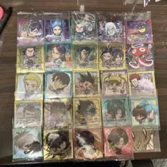 にふぉるめーしょんまとめ売り