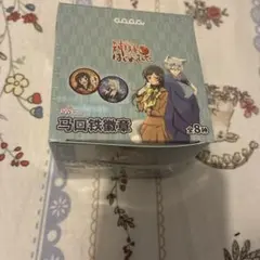 神様はじめました 巴衛 ぬいぐるみ 中国限定 - メルカリ