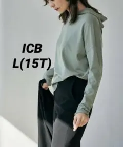 新品❣️インディヴィ褒められパンツ大きいサイズ23区アンタイトル自由
