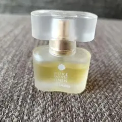 2025年最新】エスティローダー ピュアホワイトリネンの人気