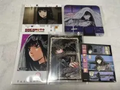 SAKAMOTO DAYS 大佛